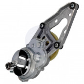 Getriebe  Küchenmaschinen