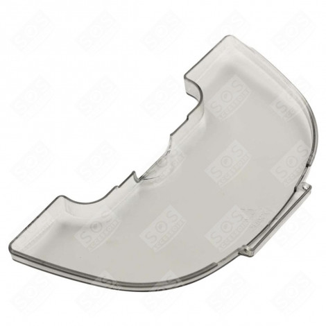 WASSERTANKDECKEL KAFFEEMASCHINE, ESPRESSOMASCHINE - 7313286089