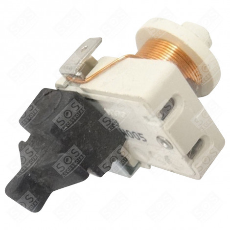 MOTORRELAIS KÜCHENMASCHINE - 500256, 500256S