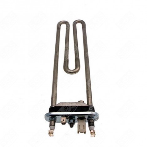 HEIZELEMENT 1950 W WASCHMASCHINE - 1326730205