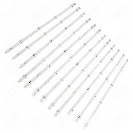 LED-LEISTEN-KIT FERNSEHER & TV - AGF78400801