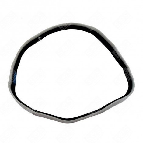 TROMMELDICHTUNG AUS FILZ WÄSCHETROCKNER - 57X0357