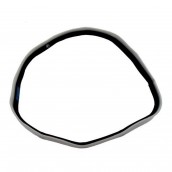 Trommeldichtung aus Filz