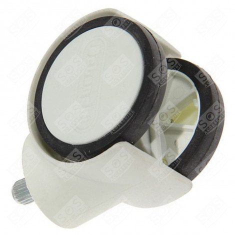 LAUFRAD KLIMAANLAGE UND KLIMAGERÄT - 5511000008