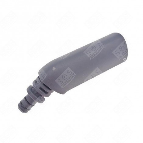 RACCORD ARTICULE DAMPFREINIGER, HOCHDRUCKREINIGER - 500582242