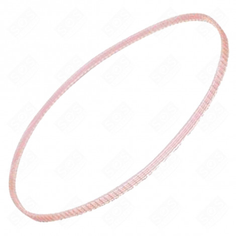 GURT FÜR BROTBACKMASCHINE BROTBACKMASCHINE, BROTBACKAUTOMAT - EBZ60921204