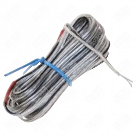 FRONTLAUTSPRECHERKABEL RECHTS ODER LINKS HEIMKINO, DVD & BLURAY-PLAYER - EBR72912702