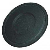 Original-Halbschnellhaube