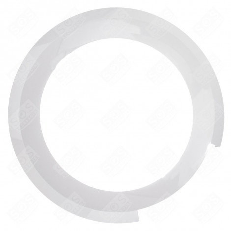 AUSSENVERKLEIDUNG ORIGINAL WASCHMASCHINE - 11029020, 11007326