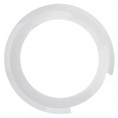 Außenverkleidung Original