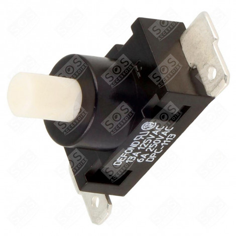 SCHALTER KLEINE HAUSHALTSGERÄTE - 5211410061