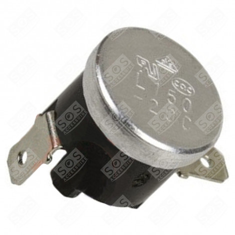 THERMOSTAT DAMPFGARER, DAMPFKOCHER - KW710016