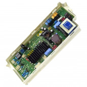 Elektronikkarte, Hauptmodul