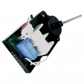 Moteur de réfrigérateur
