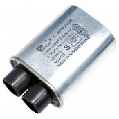 Kondensator 0.90?F 2100V