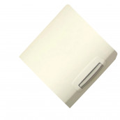 Original-Komplettdeckel