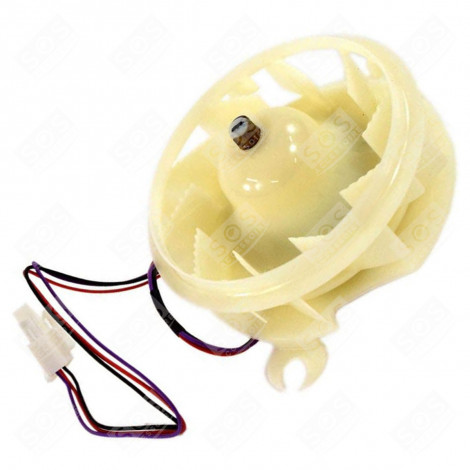 MOTOR KÜHLSCHRANK, GEFRIERSCHRANK - EAU61505013, EAU64824401