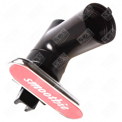 ENSEMBLE ROBINET SMOOTHIE KÜCHENMASCHINE - KW711199