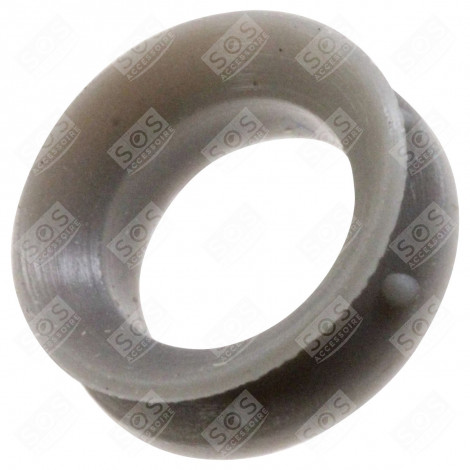 DICHTUNG MESSER-MIXER MIXER - 505683