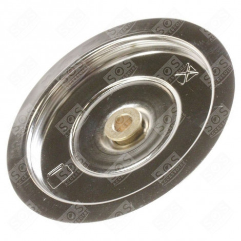 MESSERHALTERUNG MIXER - 505687