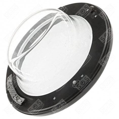 KOMPLETTES BULLAUGE ORIGINAL WASCHMASCHINE - 481010573264