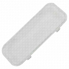 Abdeckung Glühlampe Diffusor