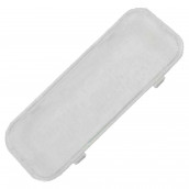 Abdeckung Glühlampe Diffusor