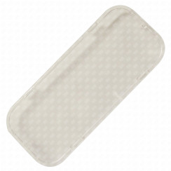 Abdeckung Glühlampe Diffusor