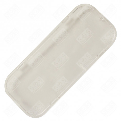 HUBLOT DIFFUSEUR DE LUMIÈRE DUNSTABZUGSHAUBE - 49028205