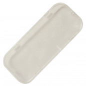 Abdeckung Glühlampe Diffusor