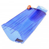 Komplette Originalwanne