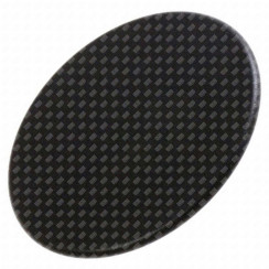 Schnellbrenner-Deckel Ø 94 mm, original