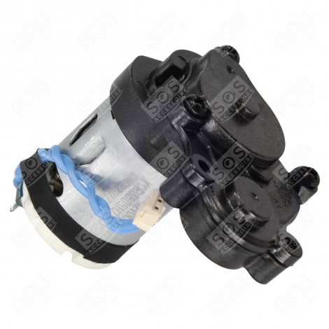 ORIGINAL-MIKROSCHALTER BÜGELEISEN, DAMPFBÜGELSTATION - 10002023