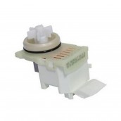 Ablaufpumpe Original