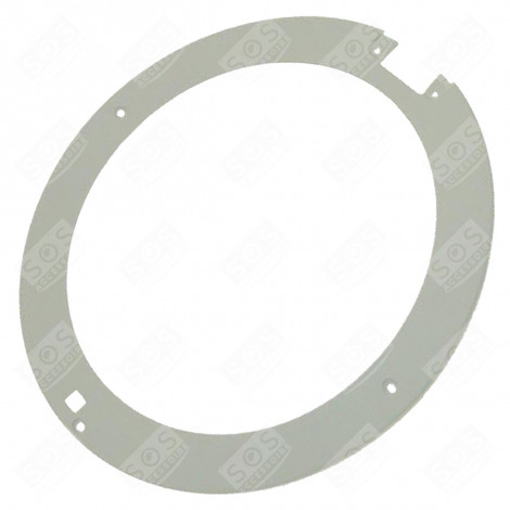 TÜRINNENTEIL WASCHMASCHINE - AS0001130, 52X2170