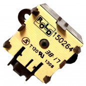 Schalter 9 Positionen Original