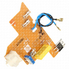 Motorensteuerung Modul Original