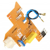 Motorensteuerung Modul Original