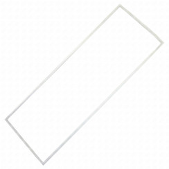 Originale rechte Tür Dichtung