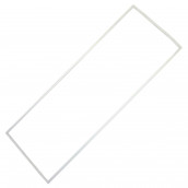 Originale rechte Tür Dichtung