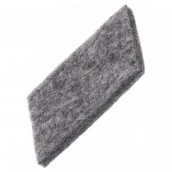 Original-Luftauslassfilter