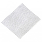 Original-Luftauslassfilter