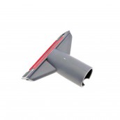 Düse schmal für Heizkörper