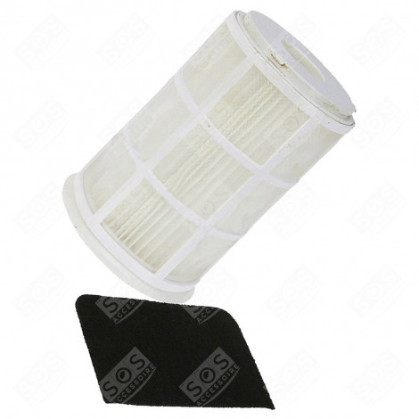 U71-FILTER STAUBSAUGER - 35601420