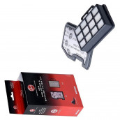 Schaumstofffilter-Kit