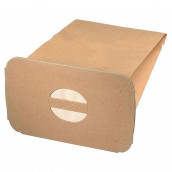 5 Original-Staubsäcke E3N