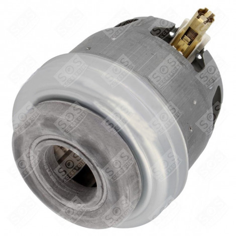 ORIGINALMOTOR STAUBSAUGER - 12004977