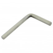 Sechskant-Inbusschlüssel