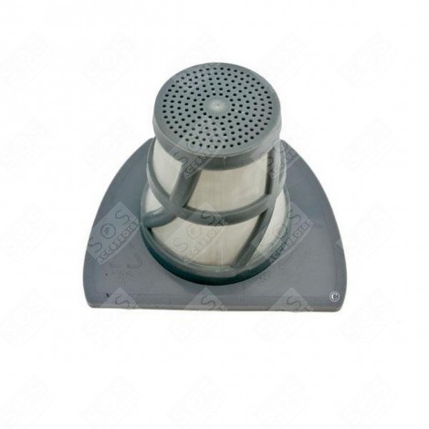 MOTORFILTER S91 JOVIS STAUBSAUGER - 35600832