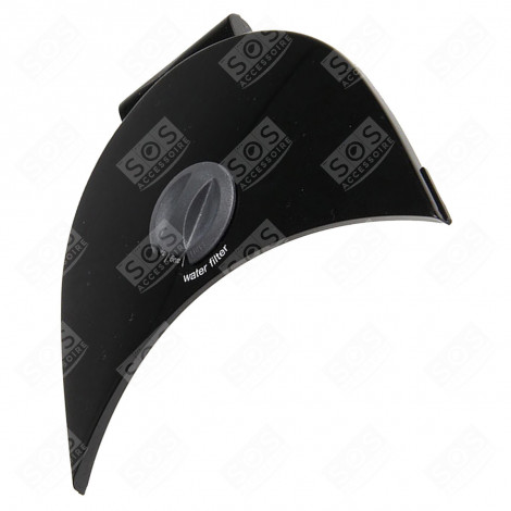 WASSERTANKDECKEL KAFFEEMASCHINE, ESPRESSOMASCHINE - BR67051385